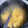 クックEORZP3☆'s cooksnap of when they made 白だし うどんスープ 簡単 関西風.