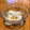 ナピト's cooksnap of when they made おひとりさまの干柿でヨーグルトデザート.