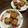 JamieKata's cooksnap of when they made 我が家の甘栗.