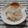 ﾁｲﾁｬﾝﾏﾏ's cooksnap of when they made 大根のそぼろ煮.