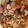 Ruca＊'s cooksnap of when they made レンジで簡単♪夏野菜のラタトゥイユ.