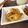クックふーー's cooksnap of when they made 竹輪としらすのピリ辛炒め♬.