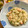 はなぴっち's cooksnap of when they made 簡単！冷凍ごはんでエビピラフ.