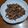 つん母's cooksnap of when they made セブン風 砂肝黒胡椒焼き★おつまみ☆冷凍.