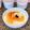 ladyoscar's cooksnap of when they made 茶碗蒸し。超簡単 卵水白だしのみ。.