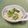 ビートルズ食堂's cooksnap of when they made 10分でできる♪簡単ヘルシーおからサラダ.