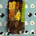☆あさ's cooksnap of when they made お弁当に★コーンのミニカップグラタン.