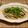 コムギ大好き's cooksnap of when they made ✧牛肉ともやしの簡単わさび醤油炒め✧.