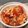 ＊TKC＊'s cooksnap of when they made サイコロトマトと天かすのあえたん。.