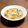 チコリママ's cooksnap of when they made 八宝菜じゃなくて六宝菜.