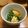 北京パンダ's cooksnap of when they made 簡単！菜の花とたまごのコク旨炒め.