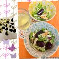 ★kokomama★'s cooksnap of when they made 簡単　茄子の揚げ浸し　かさ増し♪.