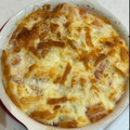 Tomotabi's cooksnap of when they made はんぺんのこんがり☆とろとろチーズ焼き♪.