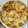 Tomotabi's cooksnap of when they made はんぺんのこんがり☆とろとろチーズ焼き♪.