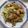 ハングル's cooksnap of when they made 鳥肩肉とキャベツの黒胡椒炒め♪.