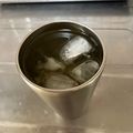 ☆megunyan☆'s cooksnap of when they made ポッカレモンで完璧に美味しいレモネード！.