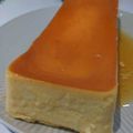 ☆そまえまママ☆'s cooksnap of when they made 簡単濃厚クリームチーズのイタリアンプリン.