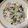 クックVNPKXS☆'s cooksnap of when they made ほうれん草とひき肉のクリームパスタ.