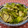 あーこ姐's cooksnap of when they made 《作り置き》レタスの塩昆布浅漬け.