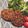tyuya's cooksnap of when they made ひじき煮リメイク！ひじきの和風ハンバーグ.