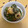 千雪's cooksnap of when they made ピーマンとちくわのきんぴら.