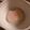 ボン７☆'s cooksnap of when they made レンジで簡単 温泉卵.