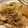 puririnrin's cooksnap of when they made 大根と豚こまのぽん酢炒め煮.