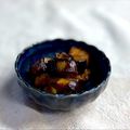 かっちゃん杉's cooksnap of when they made なすの味噌炒め.