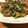 あゆみ's cooksnap of when they made 簡単＊絶品！柔らか鶏胸肉の怪味ソース炒め.