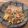 あーこ姐's cooksnap of when they made 納豆に卯の花がおいし～✿.