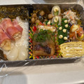 ゆうママ's cooksnap of when they made さっぱり🐾ぶりのみぞれ煮.