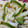 monjimari's cooksnap of when they made じゃがいもとピーマンの炒め.