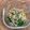ISABELLA.S's cooksnap of when they made 干し海老とセロリの葉のエスニック炒め.