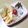 ﾋﾟﾛﾐ♡'s cooksnap of when they made ☆柔らかヘルシーとり天.