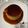 李畄♪'s cooksnap of when they made むっちりかためプリン 卵消費にも◎.