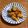 コムギ大好き's cooksnap of when they made たれが美味しい♪キノコの豚バラ巻き.