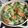 クックHUTUQ2☆'s cooksnap of when they made ダシダで焼肉屋さんの野菜どっさりスープ.