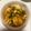ぴぉたん's cooksnap of when they made ほうれん草と豆腐の卵とじ♪.