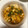 ぴぉたん's cooksnap of when they made ほうれん草と豆腐の卵とじ♪.