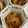 あや　ぱん's cooksnap of when they made 新玉ねぎだけのとろとろ煮.