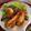 rynbaskets's cooksnap of when they made ビールがすすむ！手羽先のコチュジャン焼き.