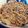 Nöööla♡'s cooksnap of when they made これぞ黄金比👨‍🍳吉野家の牛丼を完全再現🚀🤗.