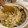 teabreak＊'s cooksnap of when they made 簡単☆しめじと枝豆の炊き込みご飯.