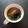 WOODs´'s cooksnap of when they made しめじとわかめのお味噌汁.