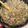 さゆЯ！'s cooksnap of when they made 牛バラ切り落としと白滝の牛丼.