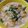 クックY5M10M☆'s cooksnap of when they made フライパンで簡単♡具沢山ちゃんぽんうどん.
