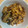 クック0N5N10☆'s cooksnap of when they made 素材の旨味を味わい尽くす！しいたけの佃煮.