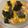 ピーナッツ子♪'s cooksnap of when they made 親子丼.