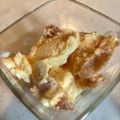 うさかあちゃん's cooksnap of when they made アイス.