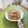 キンプリ's cooksnap of when they made 豚ひき肉ともやしのナムル風炒め♪.